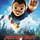 photo du film Astro Boy