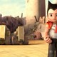 photo du film Astro Boy