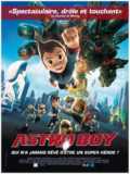 voir la fiche complète du film : Astro Boy