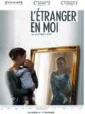 voir la fiche complète du film : L Étranger en moi