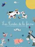 Les contes de la ferme