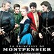 photo du film La Princesse de Montpensier