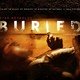 photo du film Buried