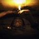 photo du film Buried