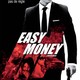 photo du film Easy Money