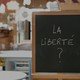 photo du film Ce n'est qu'un début