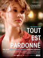 voir la fiche complète du film : Tout est pardonné