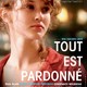 photo du film Tout est pardonné