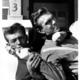 photo du film L'Invasion Martienne