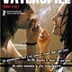 photo du film Vaterspiel (Oedipe, le jeu)