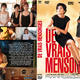 photo du film De vrais mensonges