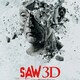 photo du film Saw 3D - Chapitre final
