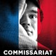 photo du film Commissariat