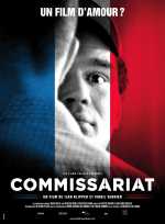 Commissariat