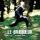 photo du film Le Braqueur (la dernière course)