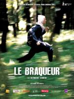 Le Braqueur (la Dernière Course)