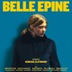 photo du film Belle Épine