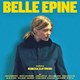 photo du film Belle Épine