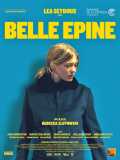 voir la fiche complète du film : Belle Épine