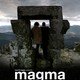 photo du film Magma