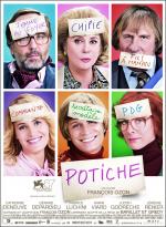 voir la fiche complète du film : Potiche