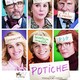 photo du film Potiche