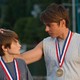 photo du film Le secret de Charlie