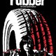 photo du film Rubber