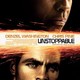 photo du film Unstoppable