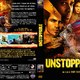 photo du film Unstoppable