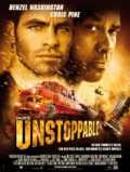 voir la fiche complète du film : Unstoppable