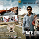 photo du film Date limite