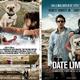 photo du film Date limite