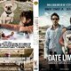 photo du film Date limite