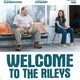 photo du film Welcome to the Rileys