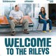photo du film Welcome to the Rileys