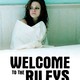 photo du film Welcome to the Rileys