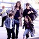 photo du film Mon baby-sitter