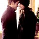 photo du film Mon baby-sitter