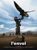 L envol
