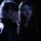 photo du film Le village des ombres