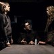 photo du film Le village des ombres