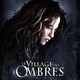 photo du film Le village des ombres