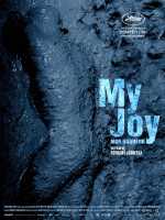 voir la fiche complète du film : My Joy