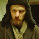 photo du film My Joy
