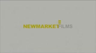 Extrait vidéo du film  Création