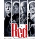 photo du film Red