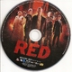 photo du film Red