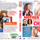 photo du film Mother and Child