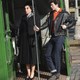 photo du film Nowhere Boy